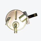 US Motor Works USMP50478 Mechanical Fuel Pump - view 5