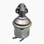 US Motor Works USMP50478 Mechanical Fuel Pump - view 1
