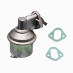 US Motor Works USMP50478 Mechanical Fuel Pump - view 6