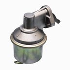 US Motor Works USMP50478 Mechanical Fuel Pump - view 2