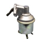 US Motor Works USMP50478 Mechanical Fuel Pump - view 4