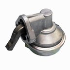 US Motor Works USMP50703 Mechanical Fuel Pump - view 5