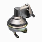 US Motor Works USMP50703 Mechanical Fuel Pump - view 1