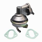 US Motor Works USMP50703 Mechanical Fuel Pump - view 6