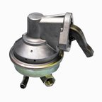 US Motor Works USMP50703 Mechanical Fuel Pump - view 2