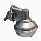 US Motor Works USMP50703 Mechanical Fuel Pump - view 3