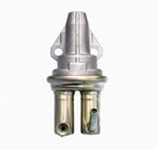 US Motor Works USMP50795 Mechanical Fuel Pump - view 1