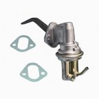 US Motor Works USMP50795 Mechanical Fuel Pump - view 6