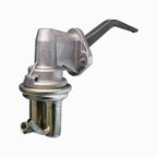 US Motor Works USMP50795 Mechanical Fuel Pump - view 2