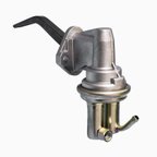 US Motor Works USMP50795 Mechanical Fuel Pump - view 3