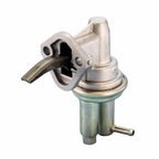 US Motor Works USMP50825 Mechanical Fuel Pump - view 3