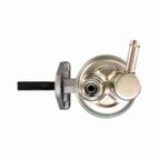 US Motor Works USMP50825 Mechanical Fuel Pump - view 4