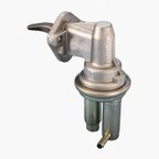 US Motor Works USMP50825 Mechanical Fuel Pump - view 1