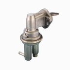US Motor Works USMP50825 Mechanical Fuel Pump - view 2
