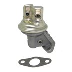 US Motor Works USMP50828 Mechanical Fuel Pump - view 2