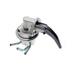US Motor Works USMP51040 Mechanical Fuel Pump - view 2