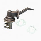 US Motor Works USMP51123 Mechanical Fuel Pump - view 5
