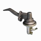 US Motor Works USMP51123 Mechanical Fuel Pump - view 3