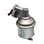 US Motor Works USMP51198 Mechanical Fuel Pump - view 4