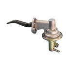 US Motor Works USMP51285 Mechanical Fuel Pump - view 4