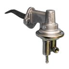 US Motor Works USMP51298 Mechanical Fuel Pump - view 4