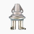 US Motor Works USMP51443 Mechanical Fuel Pump - view 1