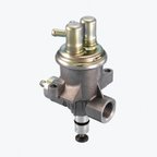 US Motor Works USMP52668 Mechanical Fuel Pump - view 3