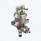 US Motor Works USMP52668 Mechanical Fuel Pump - view 1