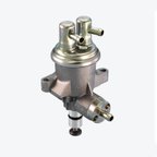 US Motor Works USMP52668 Mechanical Fuel Pump - view 4