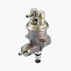 US Motor Works USMP52668 Mechanical Fuel Pump - view 2