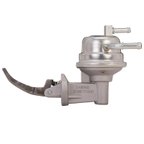 US Motor Works USMP75490 Mechanical Fuel Pump - view 3