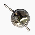 US Motor Works USMP75670 Mechanical Fuel Pump - view 2