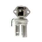 US Motor Works USMP75768 Mechanical Fuel Pump - view 4