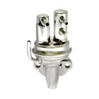 US Motor Works USMP75768 Mechanical Fuel Pump - view 1