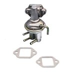 US Motor Works USMP75768 Mechanical Fuel Pump - view 3