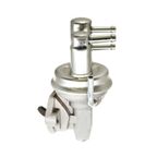 US Motor Works USMP75768 Mechanical Fuel Pump - view 5