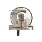 US Motor Works USMP75768 Mechanical Fuel Pump - view 2