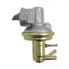 US Motor Works USMP75770 Mechanical Fuel Pump - view 1