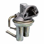 US Motor Works USMP75770 Mechanical Fuel Pump - view 3