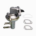 US Motor Works USMP75770 Mechanical Fuel Pump - view 4