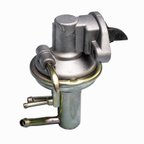 US Motor Works USMP75770 Mechanical Fuel Pump - view 2
