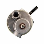 US Motor Works USMP82650 Mechanical Fuel Pump - view 3