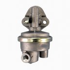 US Motor Works USMP82650 Mechanical Fuel Pump - view 1