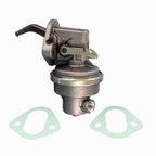 US Motor Works USMP82650 Mechanical Fuel Pump - view 4