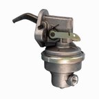 US Motor Works USMP82650 Mechanical Fuel Pump - view 2