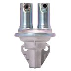 US Motor Works USMP82764 Mechanical Fuel Pump - view 1