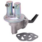 US Motor Works USMP82764 Mechanical Fuel Pump - view 7