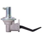 US Motor Works USMP82764 Mechanical Fuel Pump - view 2