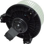 Universal Air BM00002C HVAC Blower Motor - view 2