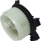 Universal Air BM00002C HVAC Blower Motor - view 3